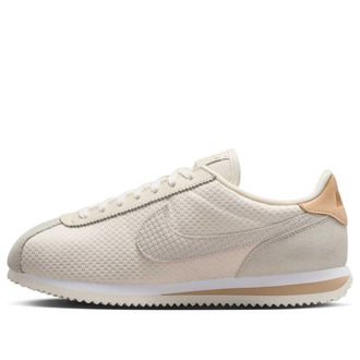 Nike (WMNS) Nike Cortez Pearl White Pale Ivory IB8879-211