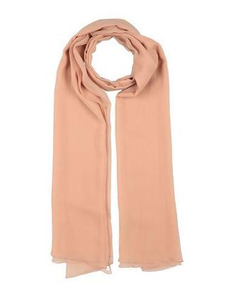 Alberta Ferretti ACCESSORI - Sciarpe su YOOX.COM