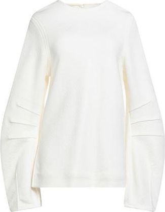 Jil Sander TOPWEAR - Tops on YOOX.COM