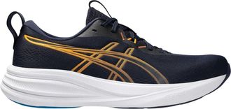 Asics Asics Gel-Pulse-sportschoenen voor heren (Middernacht)