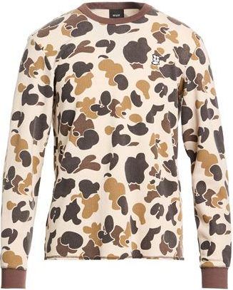 HUF TOPWEAR - T-shirts su YOOX.COM