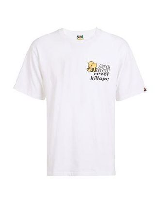 A Bathing Ape TOPWEAR - T-shirts sur YOOX.COM