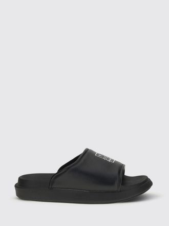 Yohji Yamamoto Scarpe Y-3 Uomo colore Nero