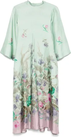 La DoubleJ Magnifico Dress