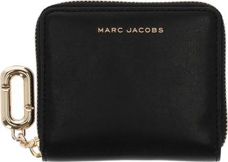Marc Jacobs unisex, Accessori, Nero, Taglia unica, new