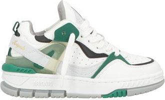Axel Arigato FOOTWEAR - Trainers on YOOX.COM