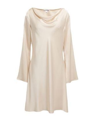 Reformation KLEIDER - Mini-Kleider auf YOOX.COM
