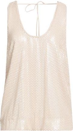 Twin-Set TOPWEAR - Top su YOOX.COM