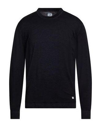C.P. Company KNITWEAR - Jumpers sur YOOX.COM