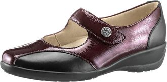 Hallux Soft by Goldkrone Ballerina