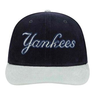 New Era unisex, Accesorios, Azul, Talla: ONE Size