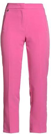 Kontatto PARTES DE ABAJO - Pantalones en YOOX.COM