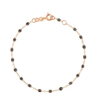 Gigi Clozeau Donna, Accessori, Multicolore, Taglia unica, new