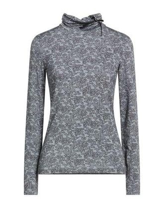 ottod'Ame TOPWEAR - T-shirts on YOOX.COM