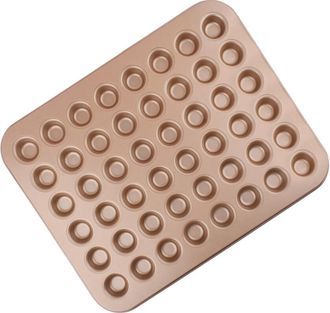 OEM Moldes Para Cupcakes, Accesorios De Reposter&iacute;a De Cocina, Perfect-b