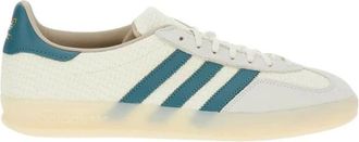 adidas Uomo, Scarpe, Bianco, 41 EU, new