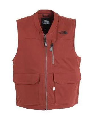 The North Face M COTTON VEST