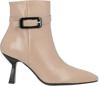 Melluso FOOTWEAR - Ankle boots on YOOX.COM