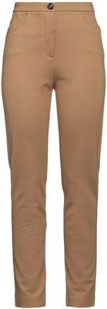 be Blumarine BOTTOMWEAR - Trousers sur YOOX.COM