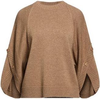 Max Mara KNITWEAR - Jumpers sur YOOX.COM