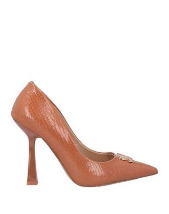 Steve Madden SCHUHE - Pumps auf YOOX.COM