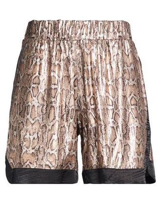 Just Cavalli Shorts & Bermuda Shorts