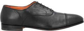Santoni SCHUHE - Schn&uuml;rschuhe auf YOOX.COM