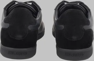 Axel Arigato Sneaker - Black