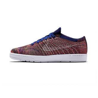Nike (WMNS) Nike Ultra Flyknit Deep Royal 833860-400
