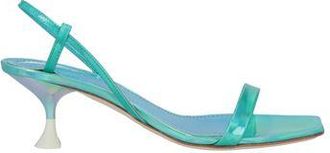 3Juin FOOTWEAR - Sandals sur YOOX.COM