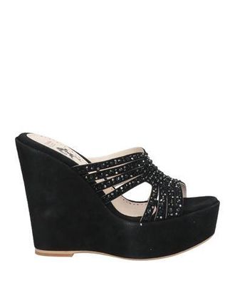 Stefania Pellicci CALZATURE - Sandali su YOOX.COM