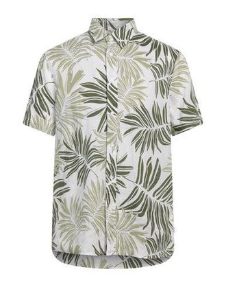 Michael Kors Mens TOPWEAR - Shirts on YOOX.COM