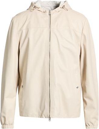 Eleventy JACKEN & M&Auml;NTEL - Jacken und Anoraks auf YOOX.COM