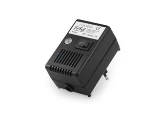 Eckerle Eckerle - Optak - Detector De Interferencias Para Todas Las Bombas Con Contacto De Alarma (fabricado En Alemania)