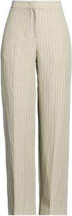 Fabiana Filippi BOTTOMWEAR - Trousers sur YOOX.COM