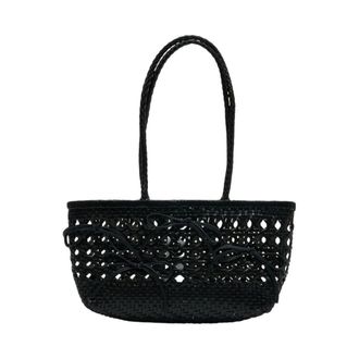 Osoi Mujer, Bolsos, Negro, Talla: ONE Size