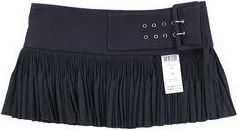 Chlo&eacute; Small Leather Goods - Belts sur YOOX.COM