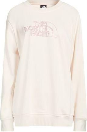 The North Face W DREW PEAK LIGHT REGULAR CREW