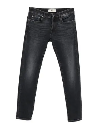 Pantaloni Torino Jeans