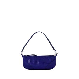 by FAR By Far, Mujer, Bolsos, Azul, Talla: ONE Size