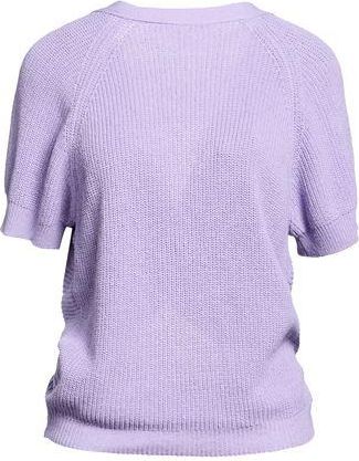 Rinascimento MAGLIERIA - Pullover su YOOX.COM