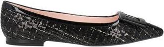 Roger Vivier CALZATURE - Ballerine su YOOX.COM