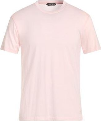 Tom Ford TOPWEAR - T-shirts su YOOX.COM