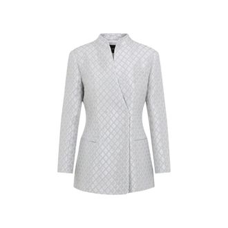 Giorgio Armani Jacket