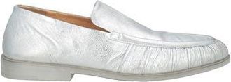 Marsèll FOOTWEAR - Loafers on YOOX.COM