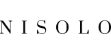NISOLO