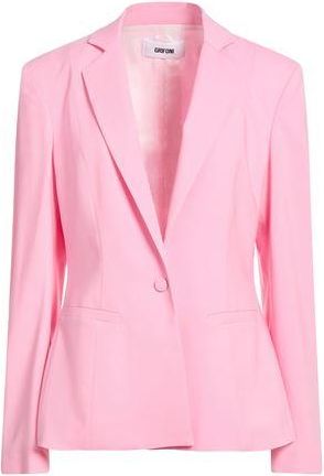 Mauro Grifoni Blazers