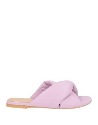 J.W.Anderson SCHUHE - Sandalen auf YOOX.COM