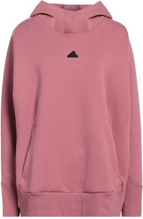 adidas CAMISETAS Y TOPS - Sudaderas en YOOX.COM