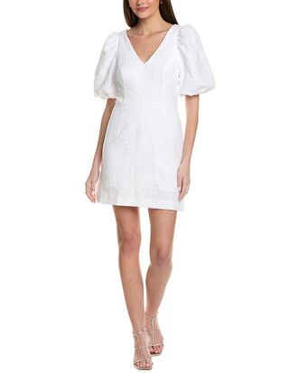 Lilly Pulitzer Kirrabelle Romper